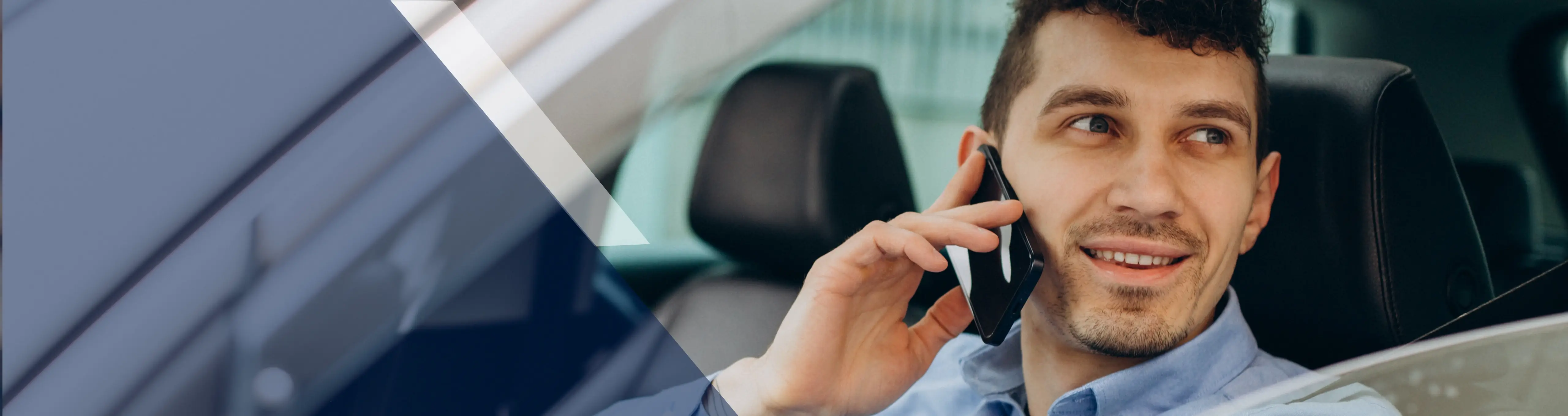 /images/serena.contact us.webp